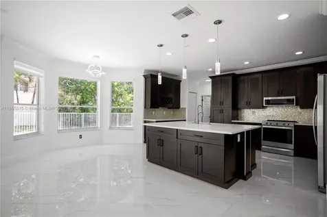 17937 SW 36th Street Miramar FL 33029