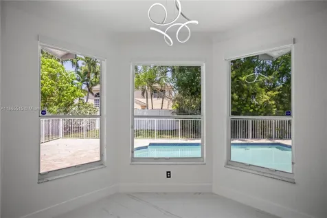 17937 SW 36th Street Miramar FL 33029