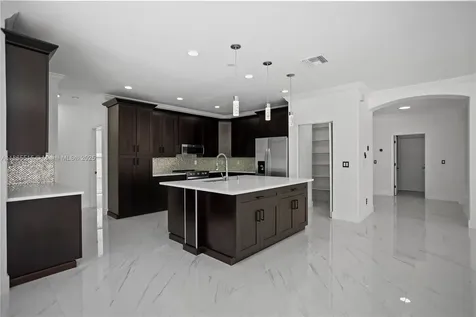 17937 SW 36th Street Miramar FL 33029