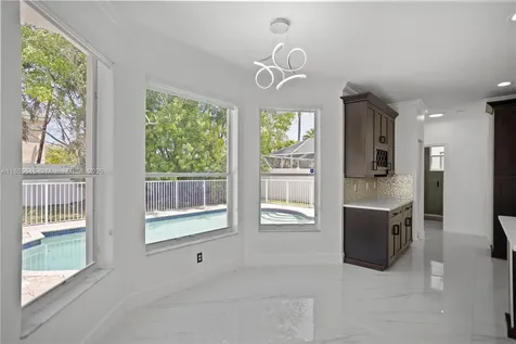 17937 SW 36th Street Miramar FL 33029