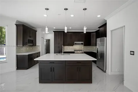 17937 SW 36th Street Miramar FL 33029