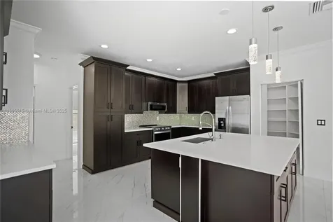 17937 SW 36th Street Miramar FL 33029