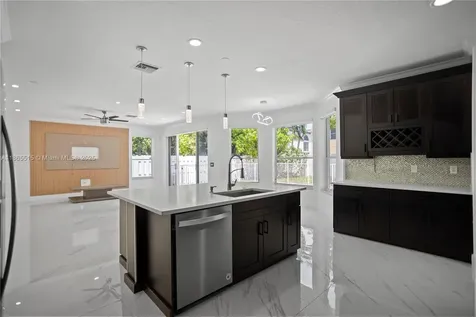 17937 SW 36th Street Miramar FL 33029