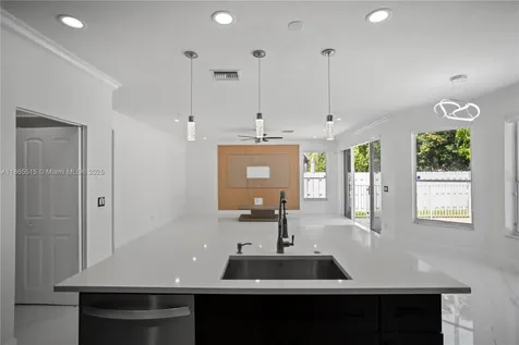 17937 SW 36th Street Miramar FL 33029