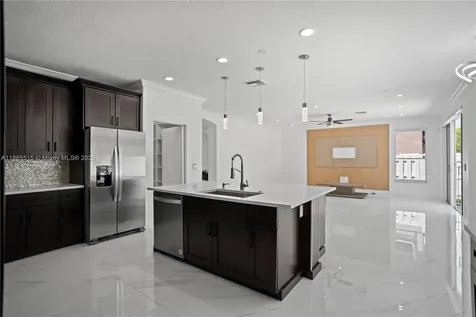 17937 SW 36th Street Miramar FL 33029