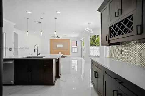 17937 SW 36th Street Miramar FL 33029