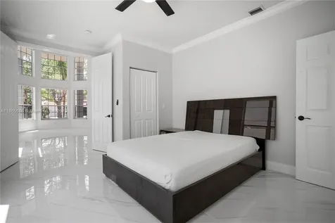 17937 SW 36th Street Miramar FL 33029