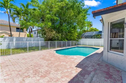 17937 SW 36th Street Miramar FL 33029
