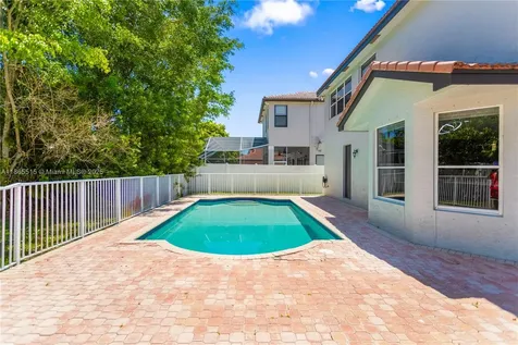 17937 SW 36th Street Miramar FL 33029