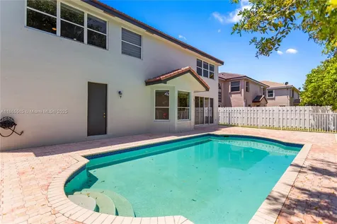 17937 SW 36th Street Miramar FL 33029