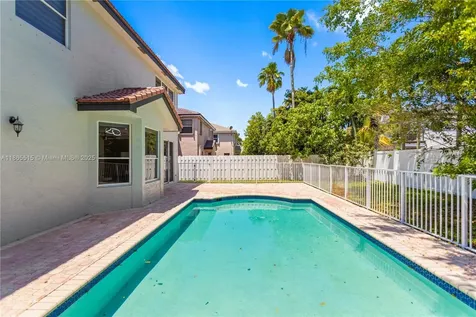 17937 SW 36th Street Miramar FL 33029
