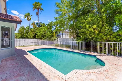 17937 SW 36th Street Miramar FL 33029