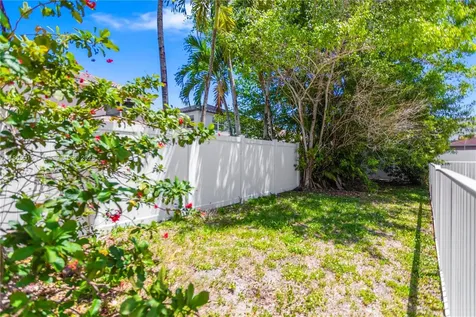 17937 SW 36th Street Miramar FL 33029
