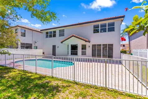 17937 SW 36th Street Miramar FL 33029