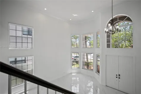 17937 SW 36th Street Miramar FL 33029