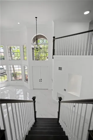 17937 SW 36th Street Miramar FL 33029