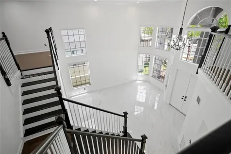 17937 SW 36th Street Miramar FL 33029