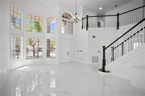 17937 SW 36th Street Miramar FL 33029