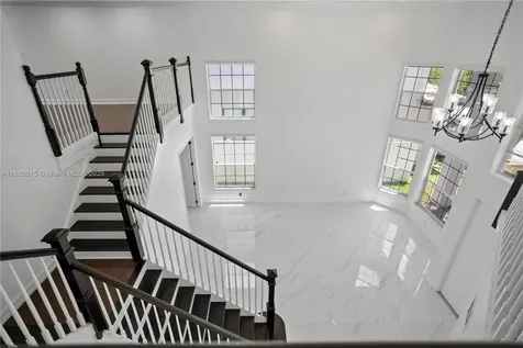 17937 SW 36th Street Miramar FL 33029