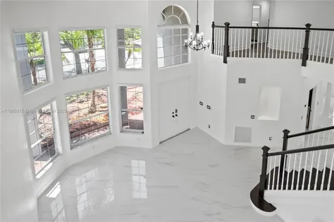 17937 SW 36th Street Miramar FL 33029