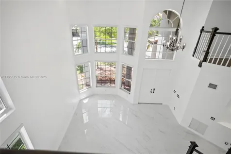 17937 SW 36th Street Miramar FL 33029