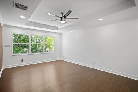 17937 SW 36th Street Miramar FL 33029