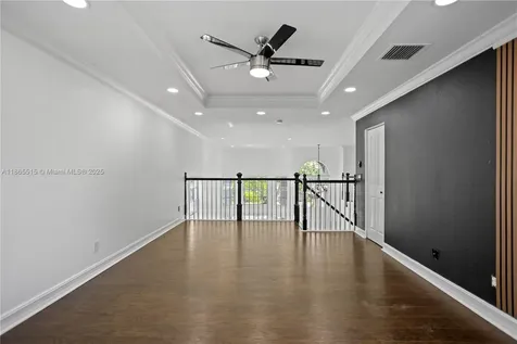 17937 SW 36th Street Miramar FL 33029