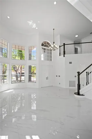 17937 SW 36th Street Miramar FL 33029