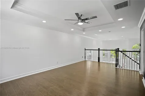 17937 SW 36th Street Miramar FL 33029