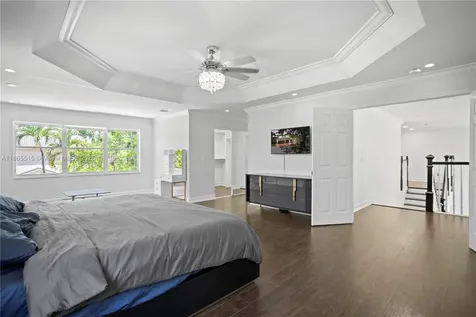 17937 SW 36th Street Miramar FL 33029