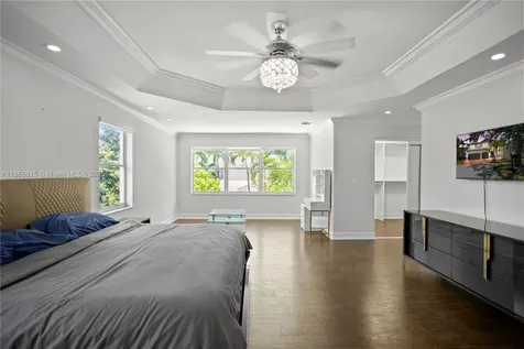 17937 SW 36th Street Miramar FL 33029
