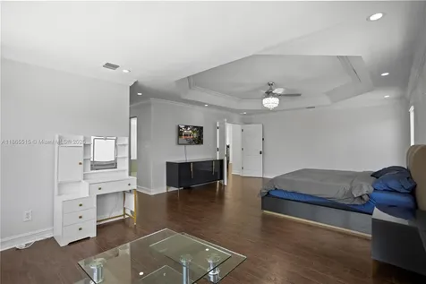 17937 SW 36th Street Miramar FL 33029