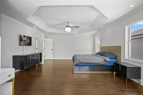 17937 SW 36th Street Miramar FL 33029