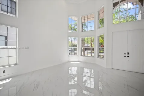 17937 SW 36th Street Miramar FL 33029