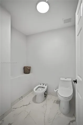 17937 SW 36th Street Miramar FL 33029