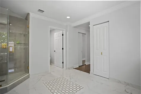 17937 SW 36th Street Miramar FL 33029