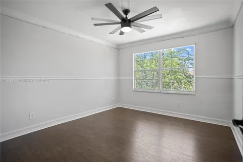 17937 SW 36th Street Miramar FL 33029