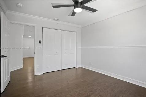 17937 SW 36th Street Miramar FL 33029