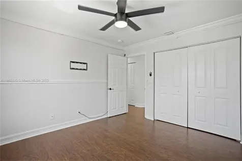 17937 SW 36th Street Miramar FL 33029