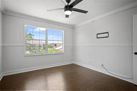 17937 SW 36th Street Miramar FL 33029