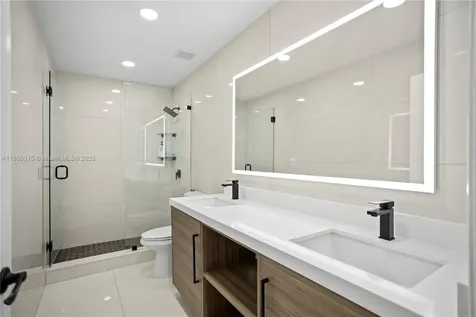 17937 SW 36th Street Miramar FL 33029