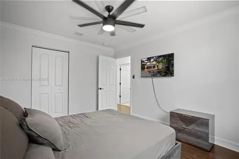 17937 SW 36th Street Miramar FL 33029