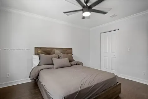 17937 SW 36th Street Miramar FL 33029