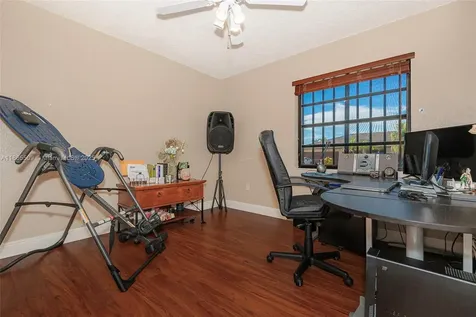 13137 SW 3rd Street Miami FL 33184