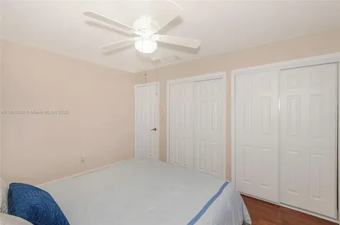 13137 SW 3rd Street Miami FL 33184