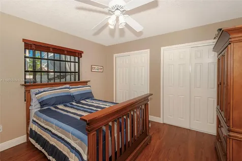 13137 SW 3rd Street Miami FL 33184