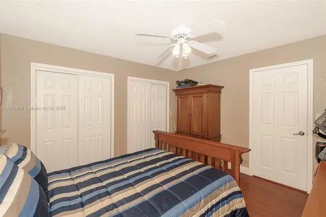 13137 SW 3rd Street Miami FL 33184