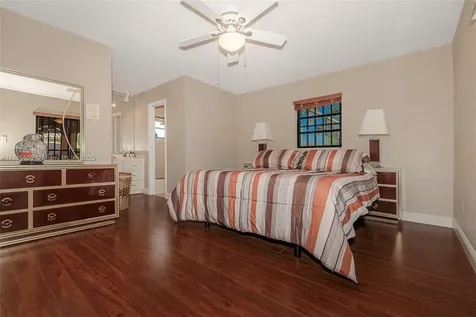 13137 SW 3rd Street Miami FL 33184