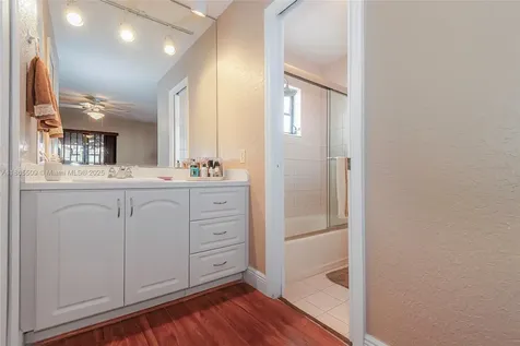 13137 SW 3rd Street Miami FL 33184