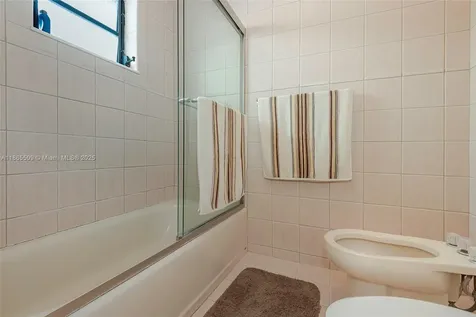 13137 SW 3rd Street Miami FL 33184
